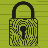 Logo Cybersecurity Congress